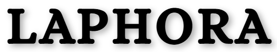Laphora
