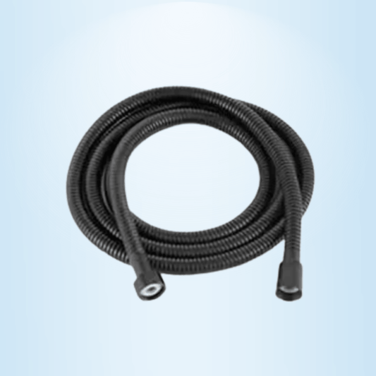 צינור מקלחת